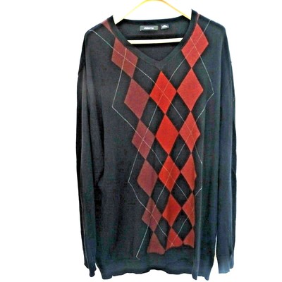 ralph lauren half zip sueded rib cotton jumper