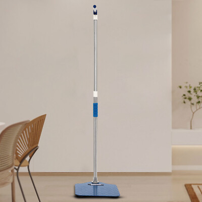 Digital Height & Weight Scale Weight Measurement Scale Height Range 70-190cm