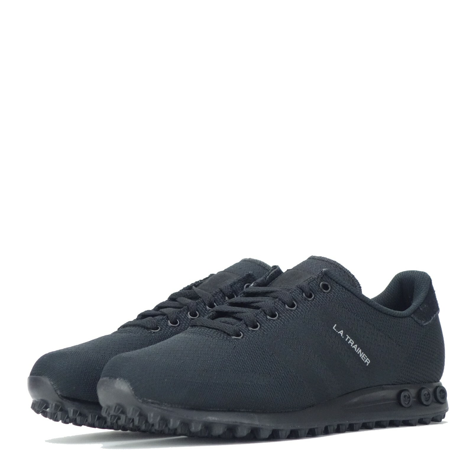 adidas la trainer