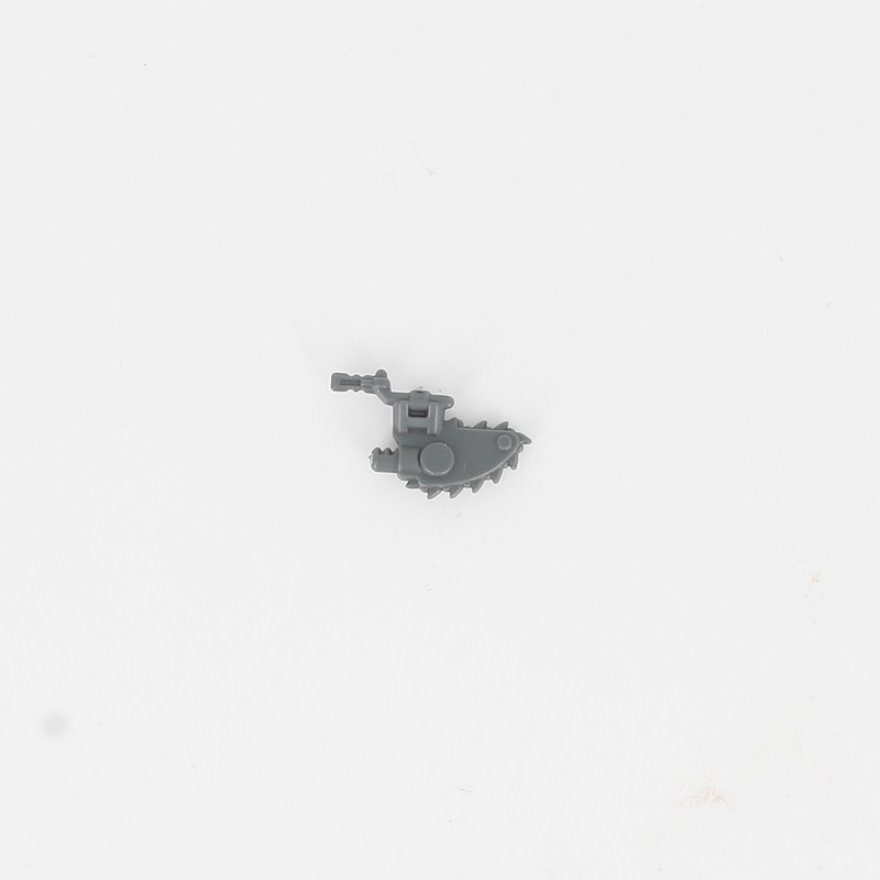 Warhammer Horus Heresy Mkvi Tactical Squad Vente Au DÃ©Tail Rabiots Bitz Sprue