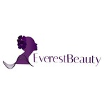 everesthouse