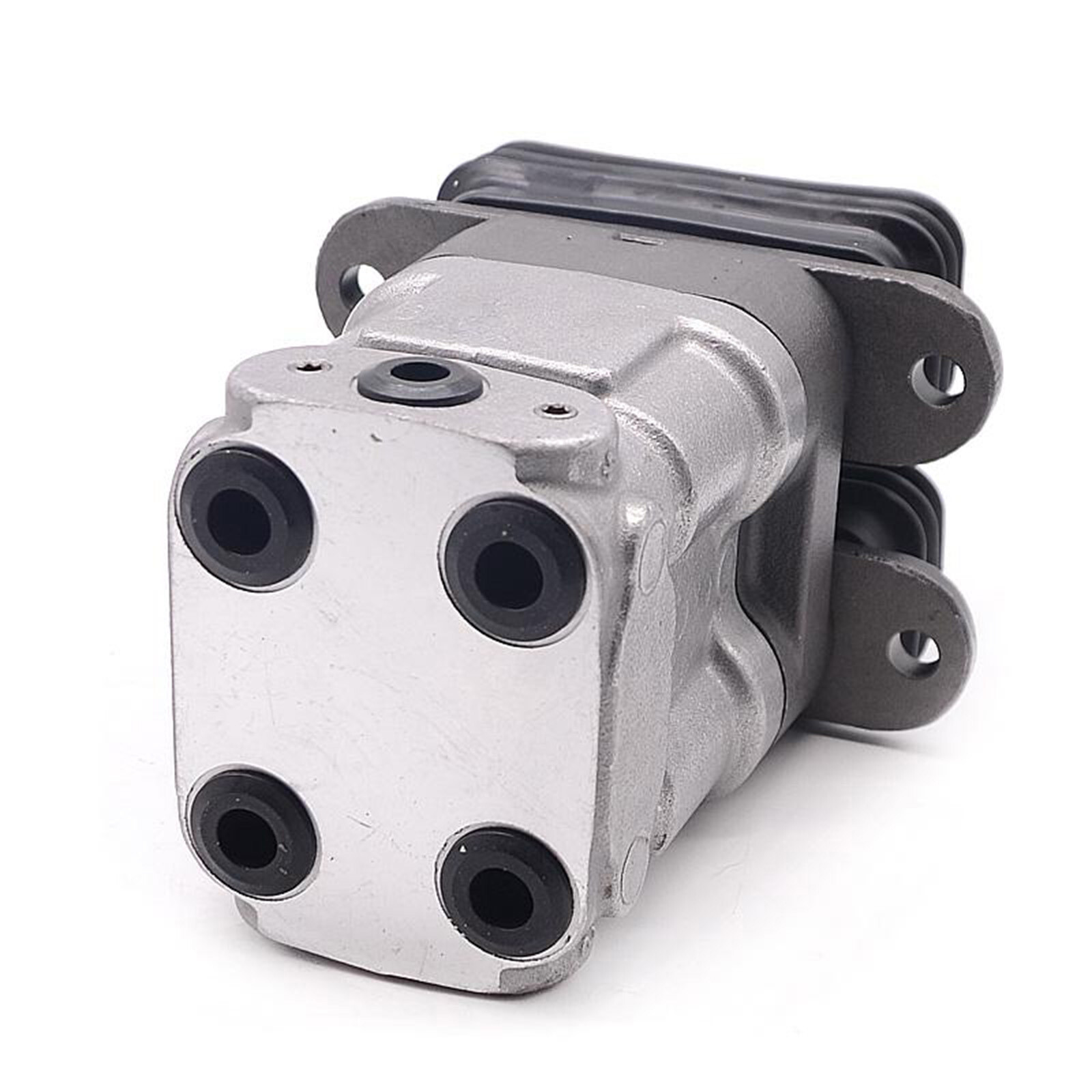 New Foot Pilot Valve YX30V00004F1 YX30V00004F2 For Kobelco New