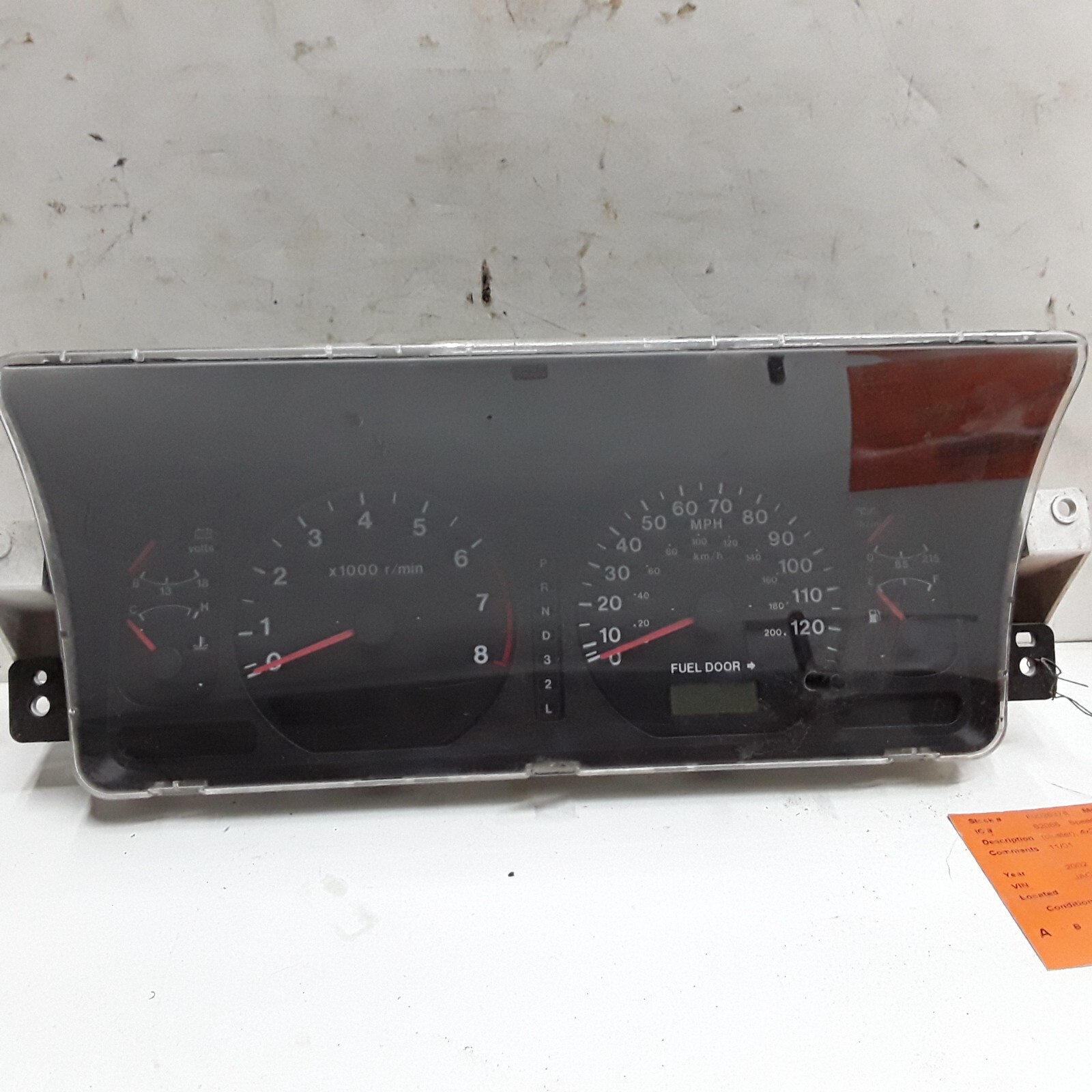 izuページ ISUZU GIGA CVR/CXZ/CXM/EXR 1997- - GIGA - ISUZU - Vernon and