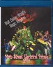 WDW's Magic Kingdom Electrical Parade 2010 (DVD) or (3D)
