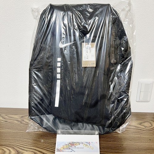 NIKE Hoops Elite バックパック リュック 32L DX9786 s-l1200.png
