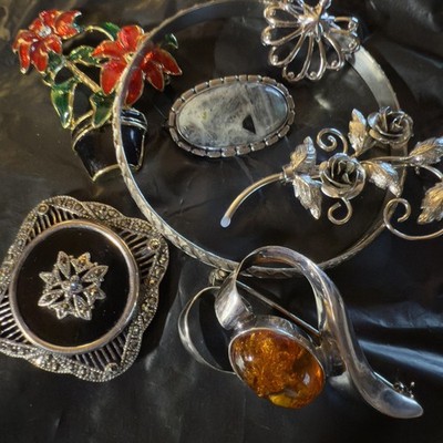 Photos de l'objet d'un acheteur vérifié