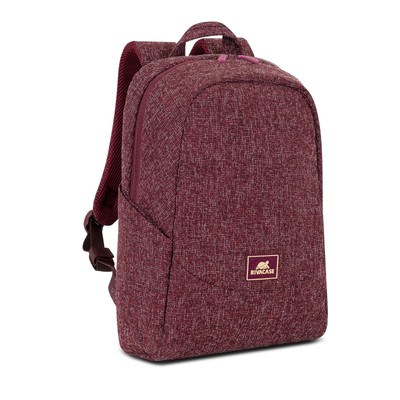 RIVACASE 7962 Laptop Backpack 20L up to 15.6''   31 x 46 x 15 cm - School Compute