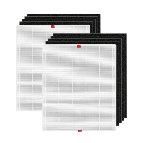 S Compatible With Winix C545 Air Purifier