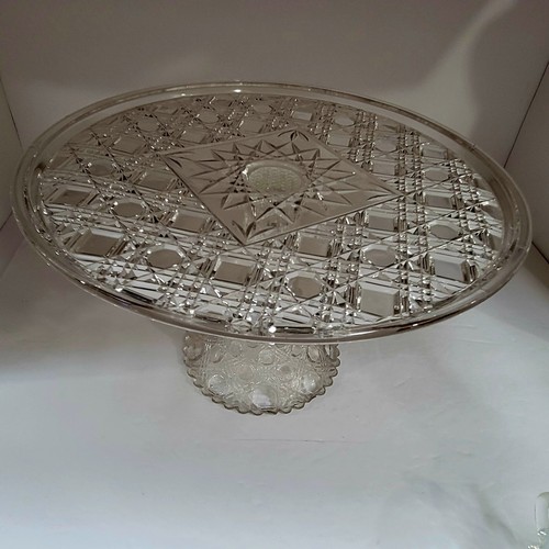FABERGE/ファベルジェ 大皿、中皿、小皿、スープカップとソーサー ...
