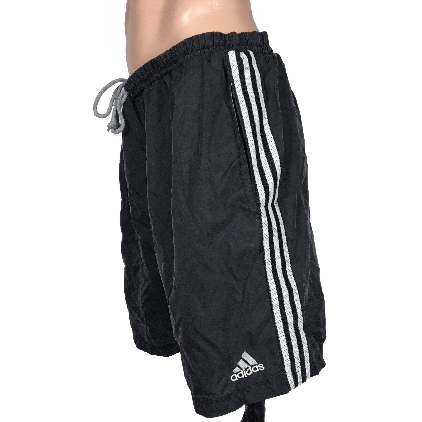 $_57.PNG?set_id=880000500F $_57.PNG?set_id=880000500F