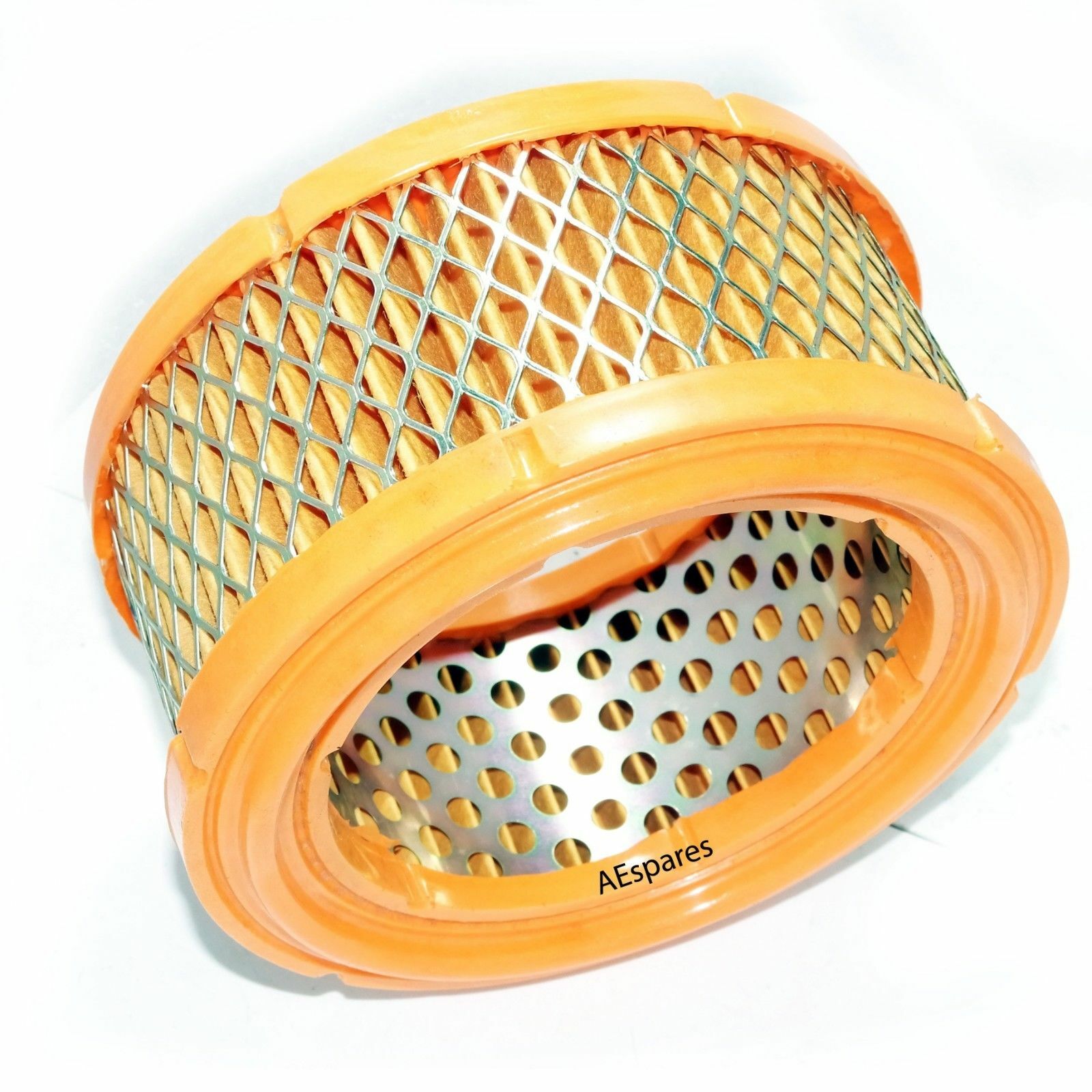 Tool Box Air Filter Element For Royal Enfield Bullet Electra Thunderbird  