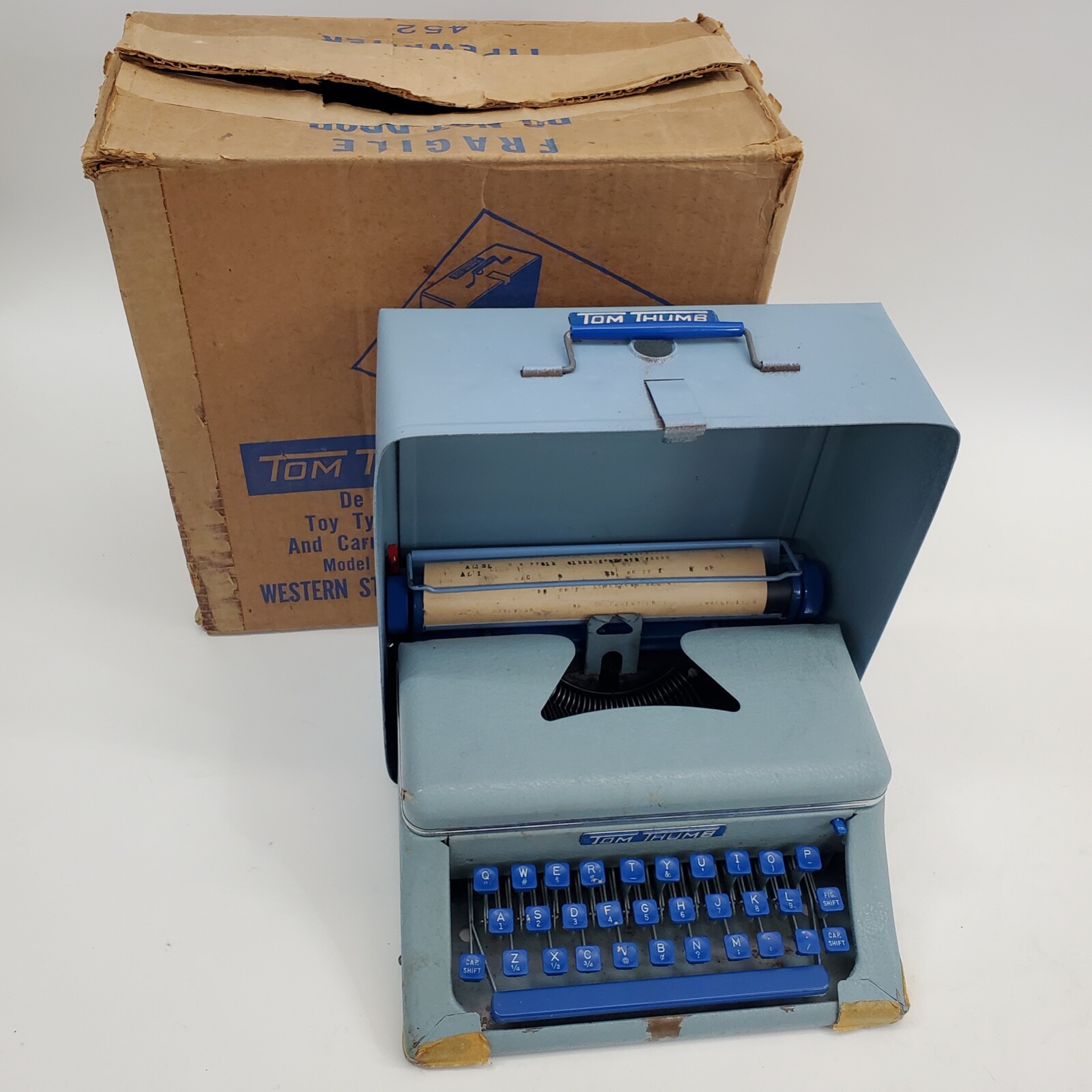 激レア 昭和レトロ TOMY アクロバットシリーズ TP-1904 激レア 昭和レトロ TOMY アクロバットシリーズ TP-1904