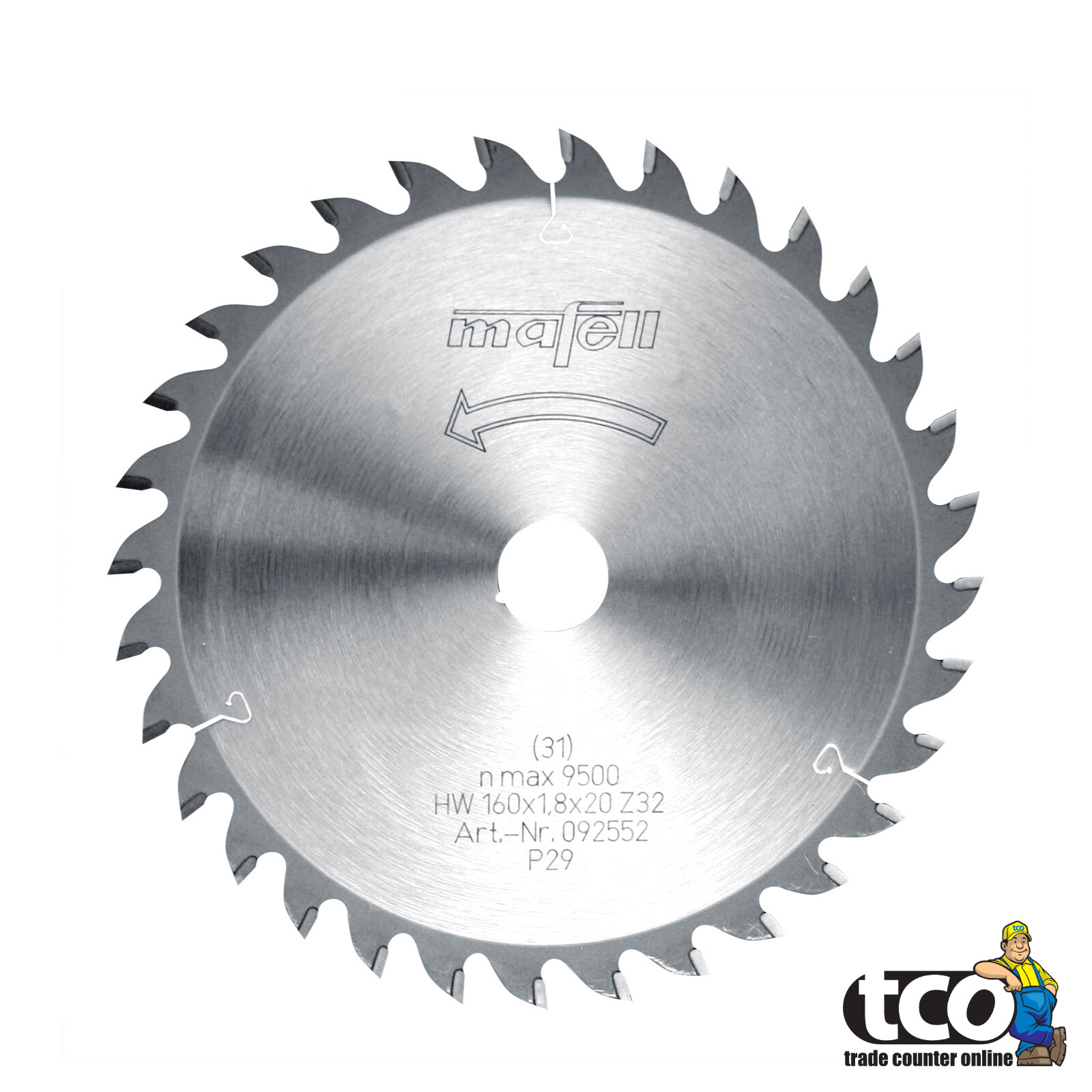 Диск пильный leuco topline 300x3. 2/2. Диск по дереву для циркулярки для продольного реза. Диск для лдсп для циркулярки. Festool 491952.