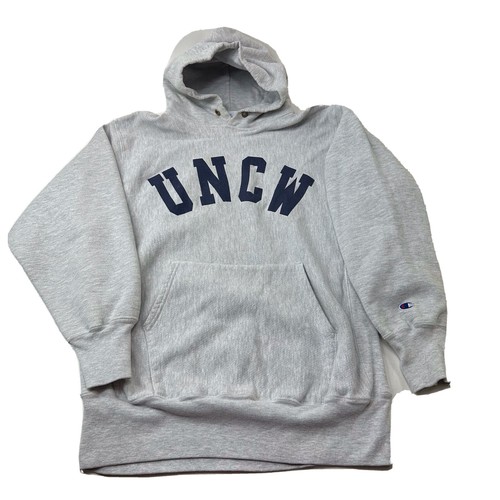 champion reverse weave 90s スウェット $_57.PNG?set_id=880000500F