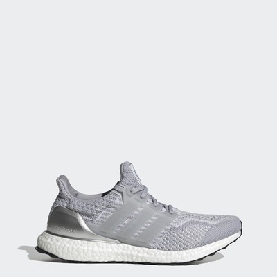 

Обувь Ultraboost 5.0 DNA