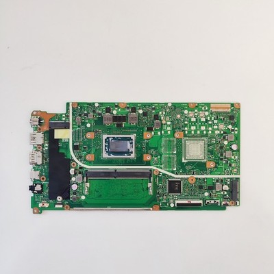 MOTHERBOARD ASUS VivoBook X521DK / AMD Ryzen 3 3200U