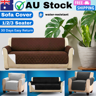 Dog friendly couch covers deals