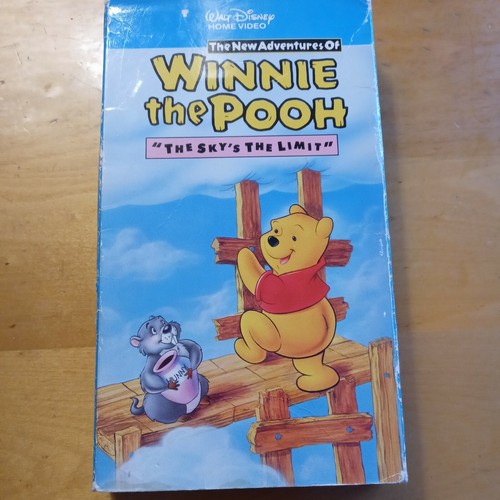 Winnie the Pooh 絵本 Penguin Kids 1 Winnie the Pooh Reader: Williams, M