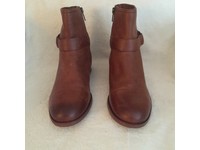 frye adelaide boots