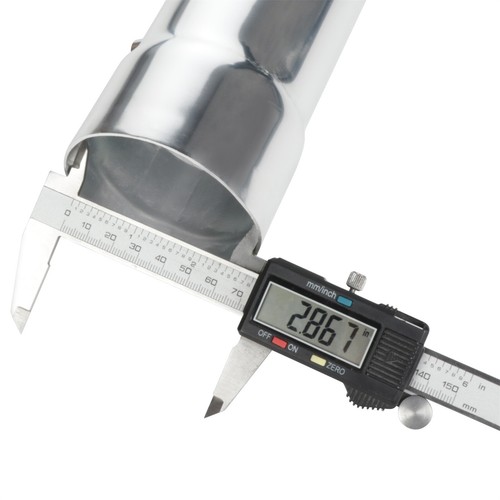 3" Fits 99-04 Toyota Tacoma 99-02 Toyota 4Runner Cold Air Intake kit &Filter