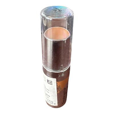 Neutrogena Hydro Boost Hydrating Foundation Stick 0.29oz. You Pick!