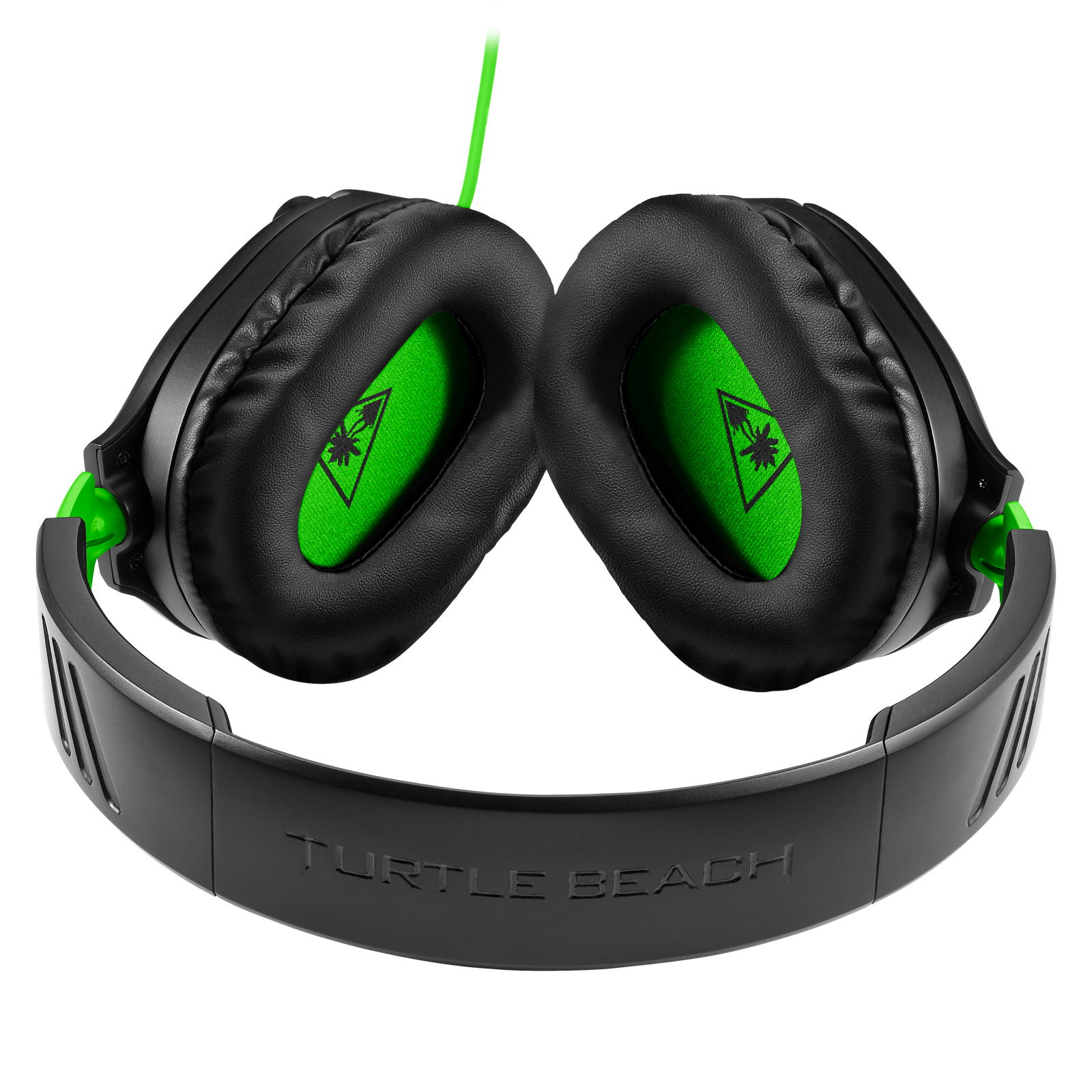 Refurbished Recon 70 Stereo Gaming Headset Xbox Series XS ...