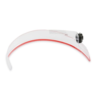 Stilo ST5 Helmet Oval Top Air Large Shell Modular - YA0894