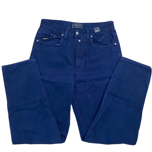 絵画 VERSACE JEANS COUTURE VINTAGE s-l1200.jpg