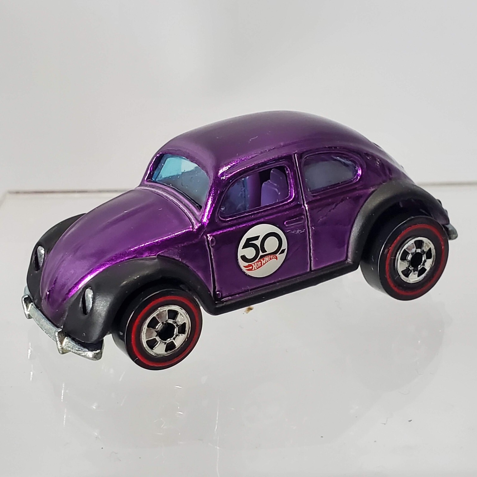 VW50周年の本　Stern 50 Jahre Volkswagen ．．．．． VW50周年の本 Stern 50 Jahre Volkswagen ．．．．．