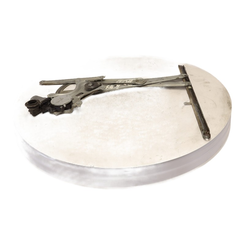 6980158010 - Leve Vitre Electrique Avant Droit Land Cruiser 4 J120 /R:97157526