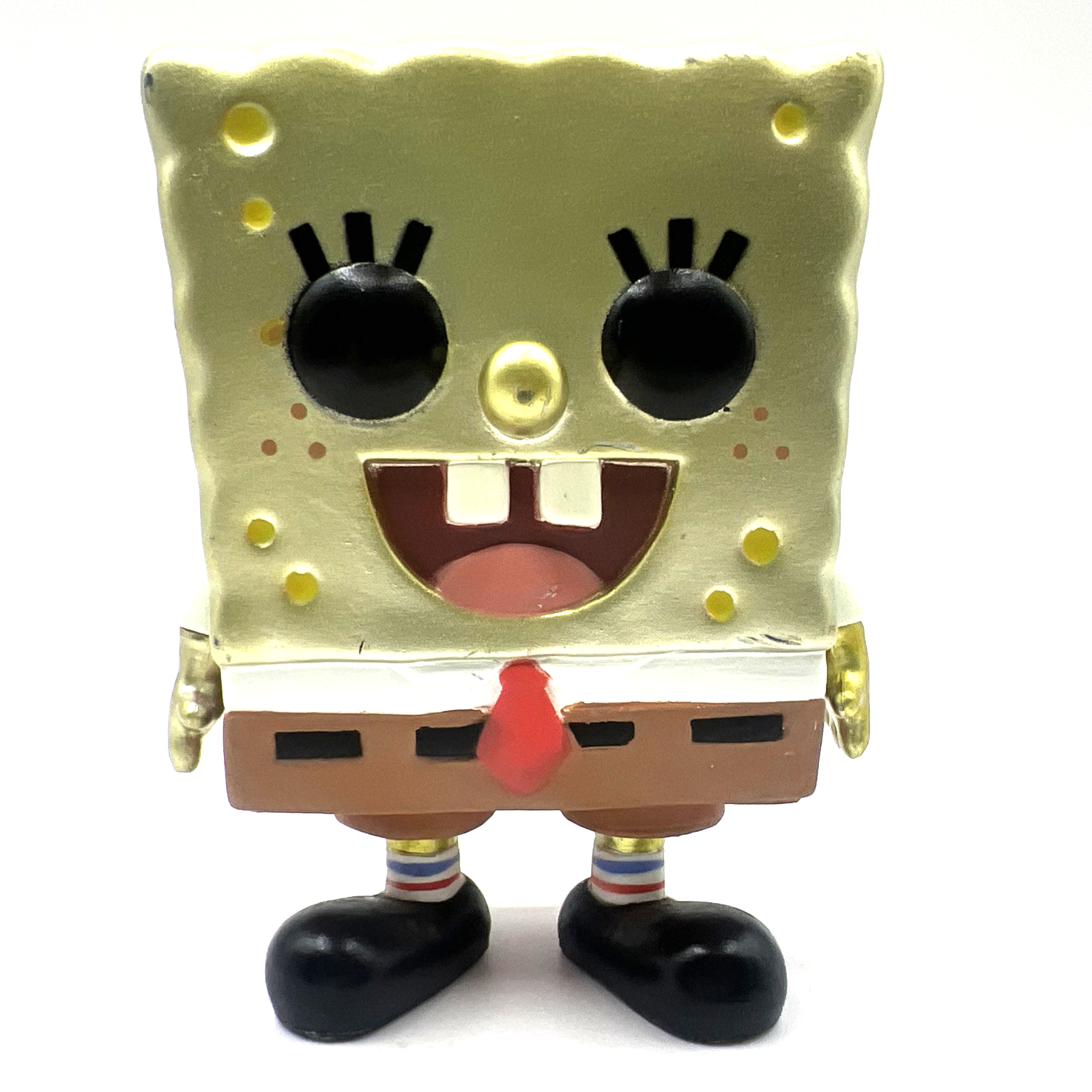 $_57.PNG?set_id=880000500F