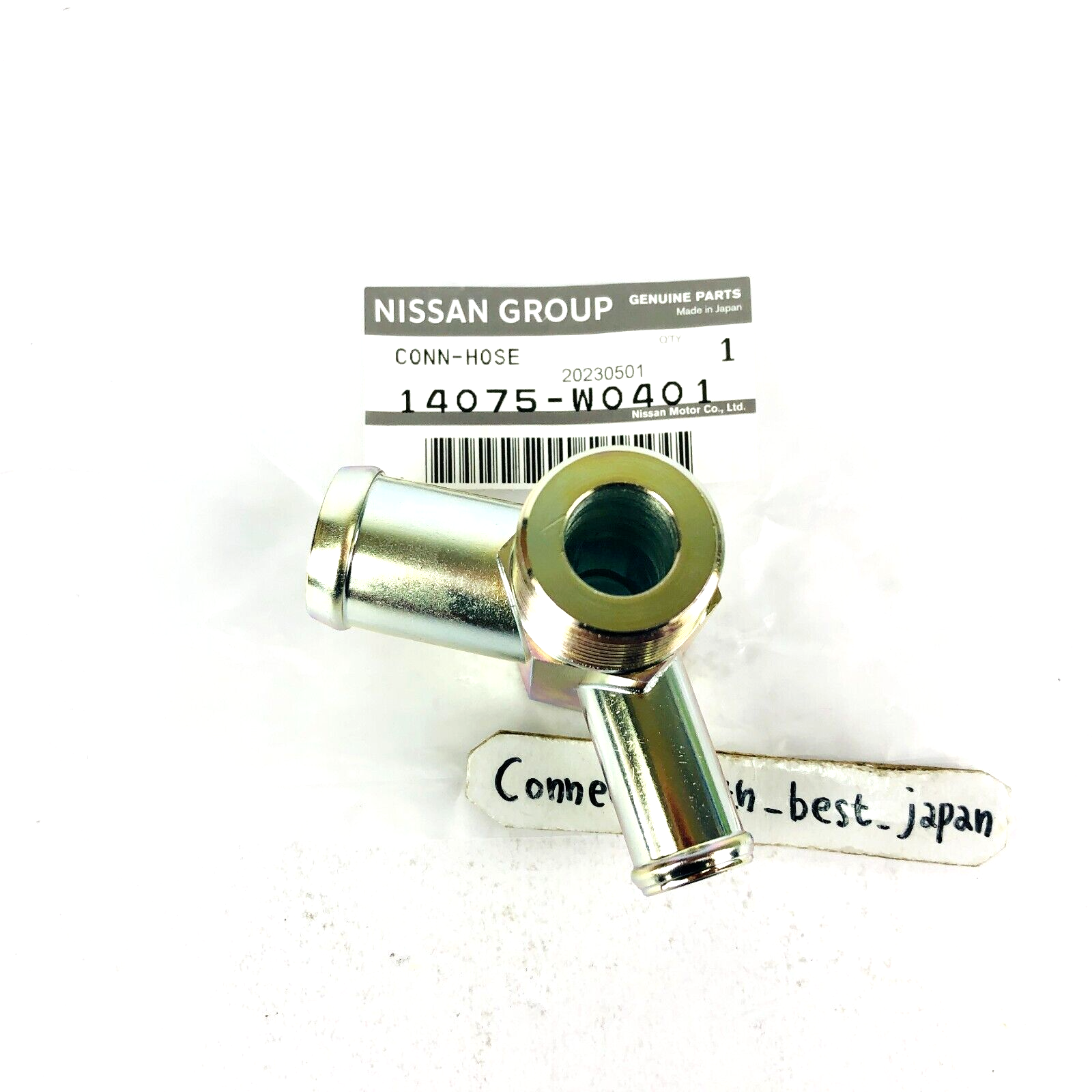パーツ lj50hzj77 Jaguar Land Rover Oversized +0.25mm Piston With Rings 6PCS