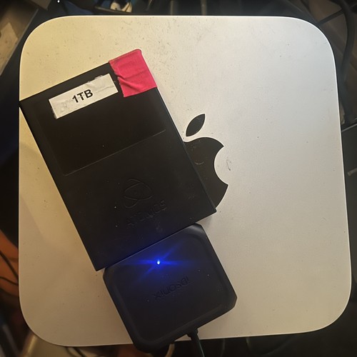 Fotos del artículo de un comprador verificado