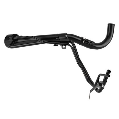 77201-20620 Fuel Filler Neck Pipe for Toyota Celica 1.8 16V TS 1999-2005