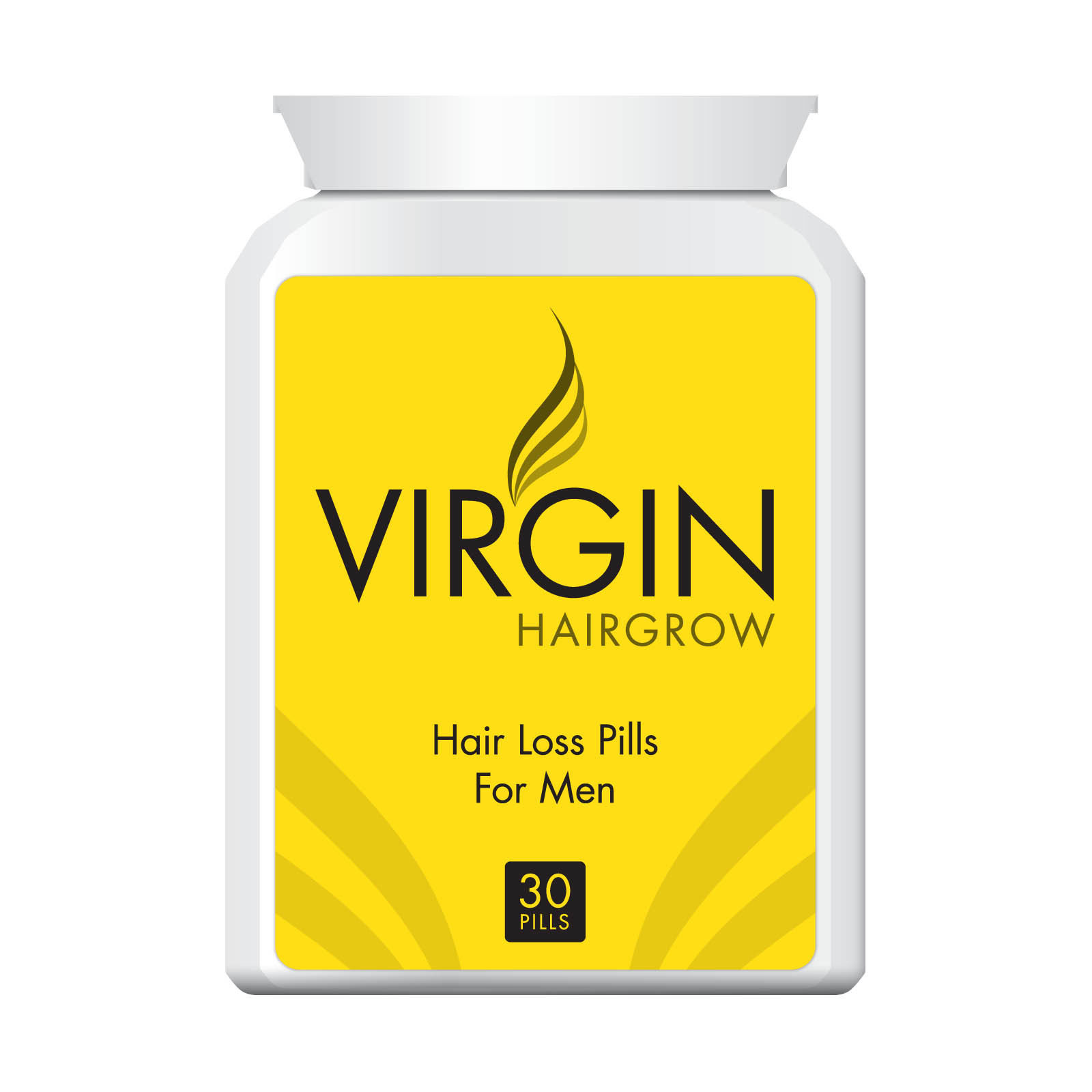 treatment for hair loss