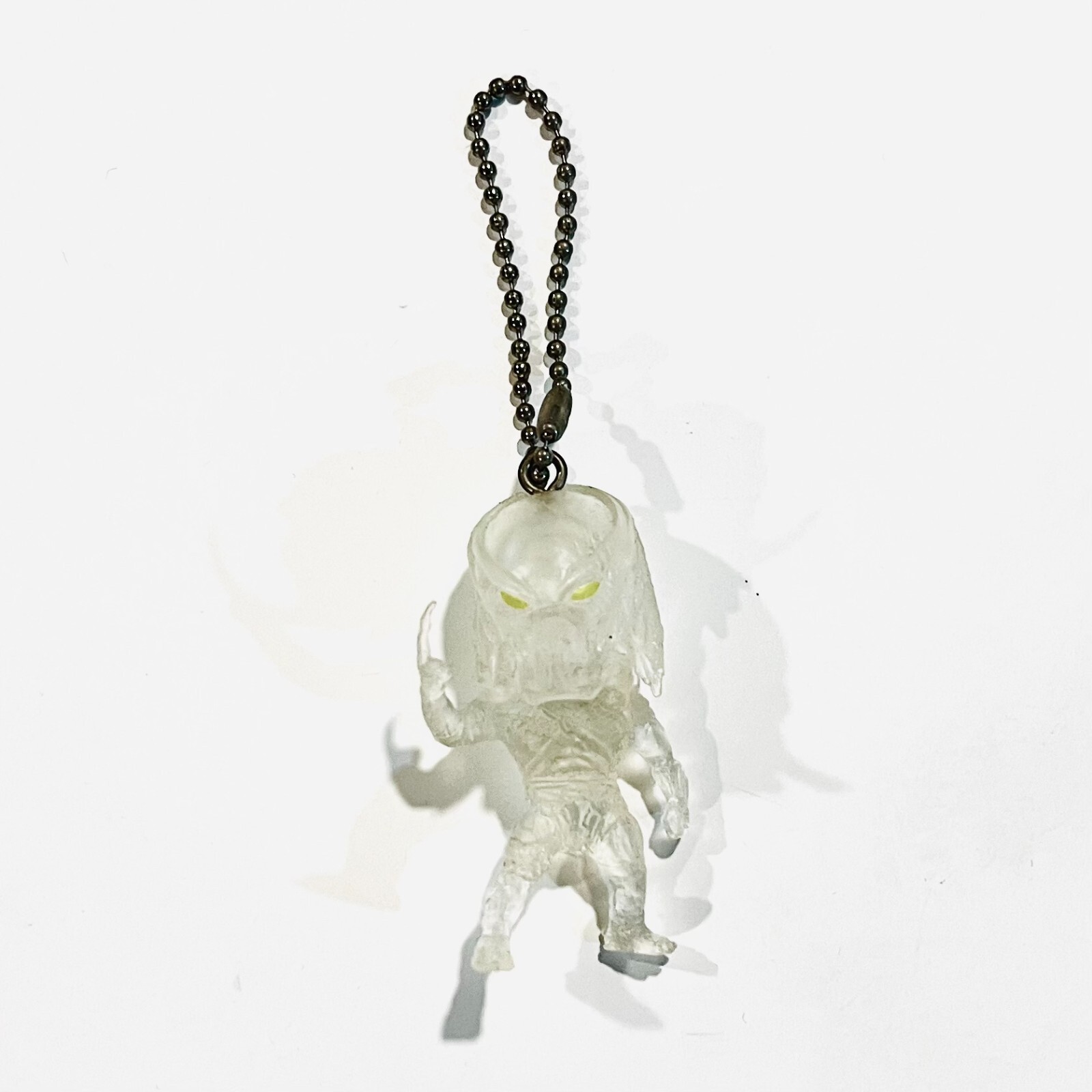 Gacha x2 : Gachapon / Gashapon / Japanese Capsule Toys