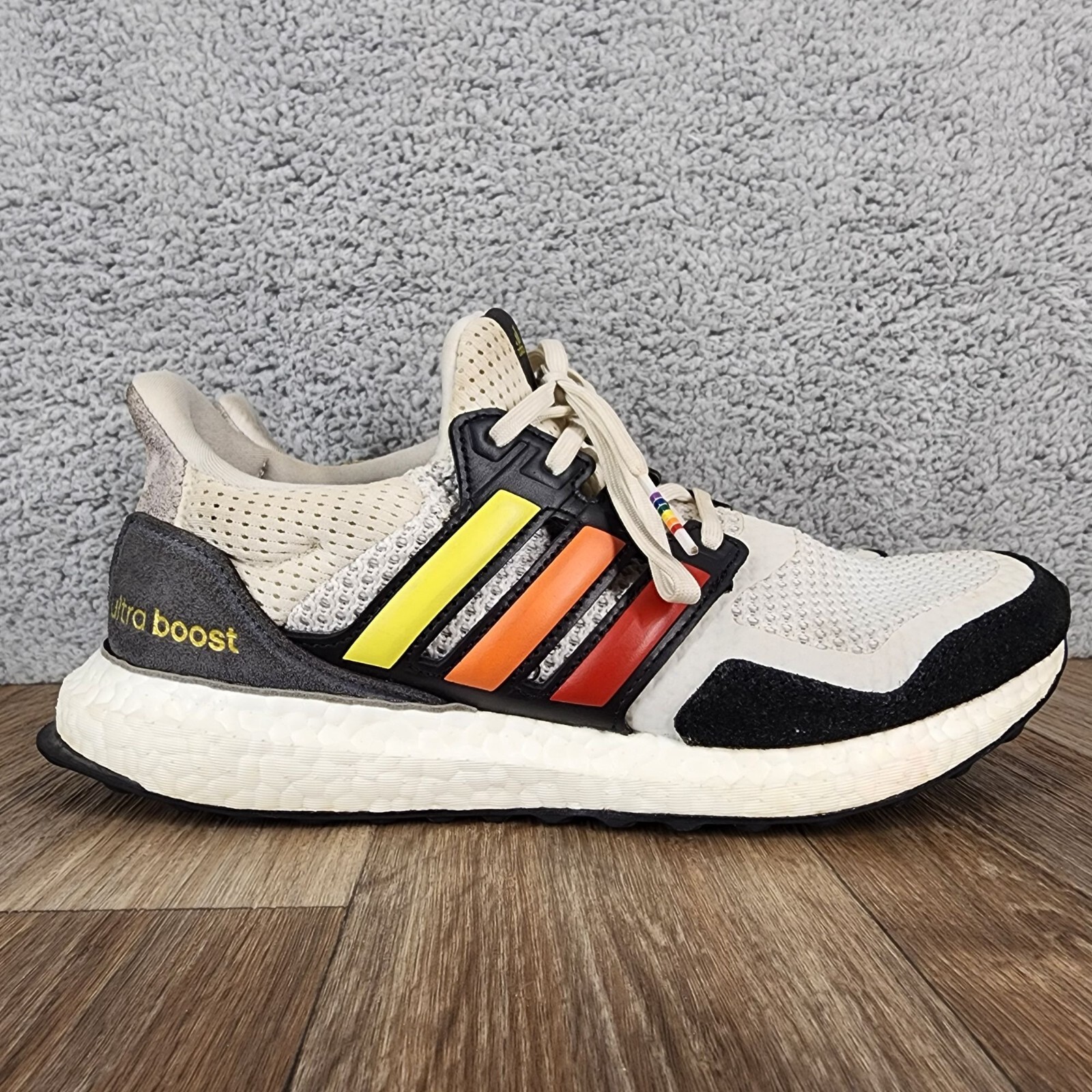 adidas i592