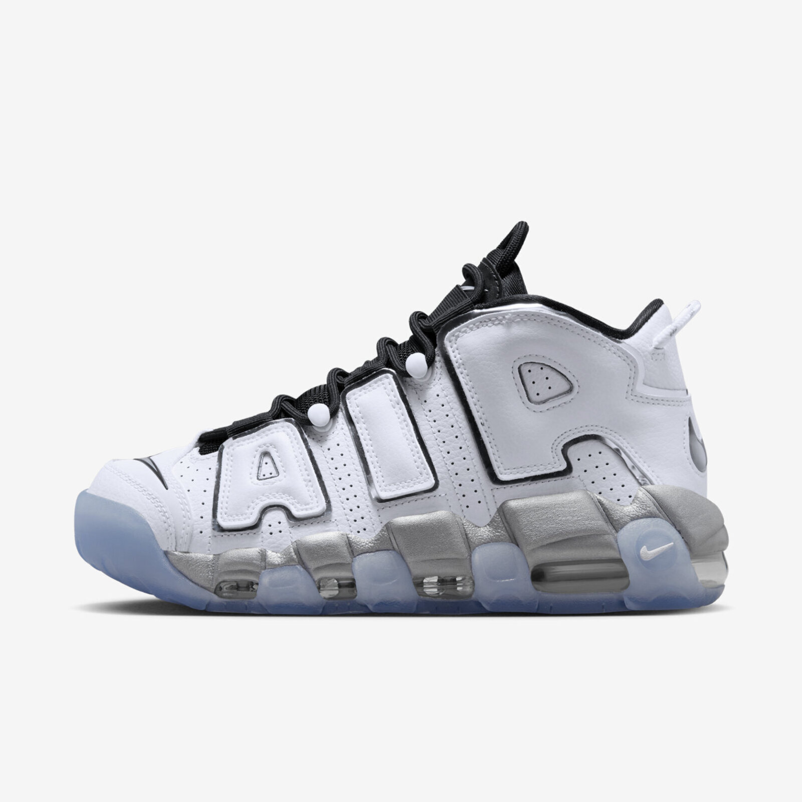 uptempo 6.5