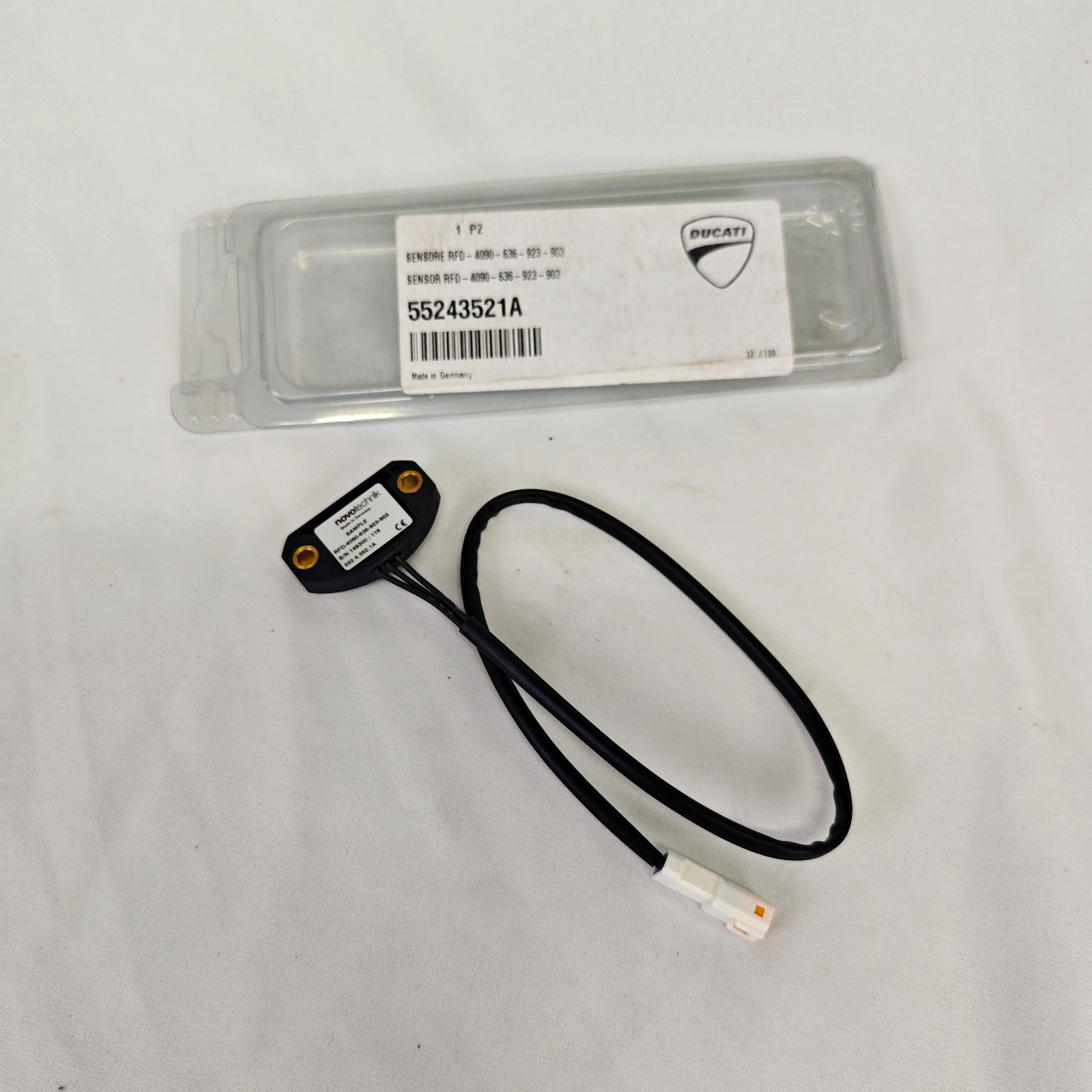 セキュリティ・セーフティ S セキュリティ・セーフティ IX-KING 輝く高品質な 超大特価 zx