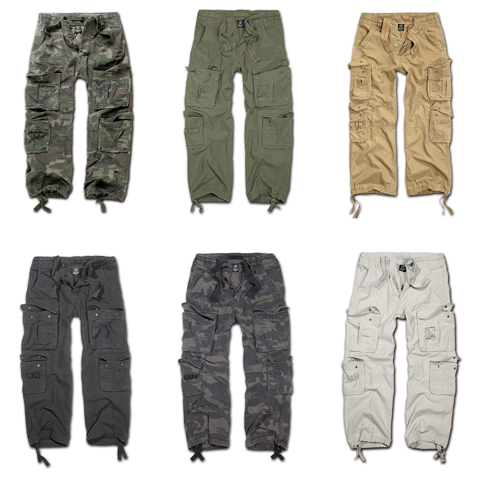 брюки brandit pure vintage trouser. брюки-карго m-65. Brandit pure vintage. брюки pure vintage brandit, цвет black. брюки m65 "vintage" brandit, цвет olive.