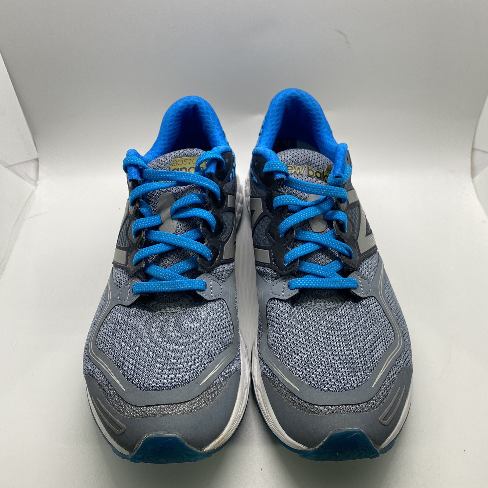 New balance zante 2015 cheap