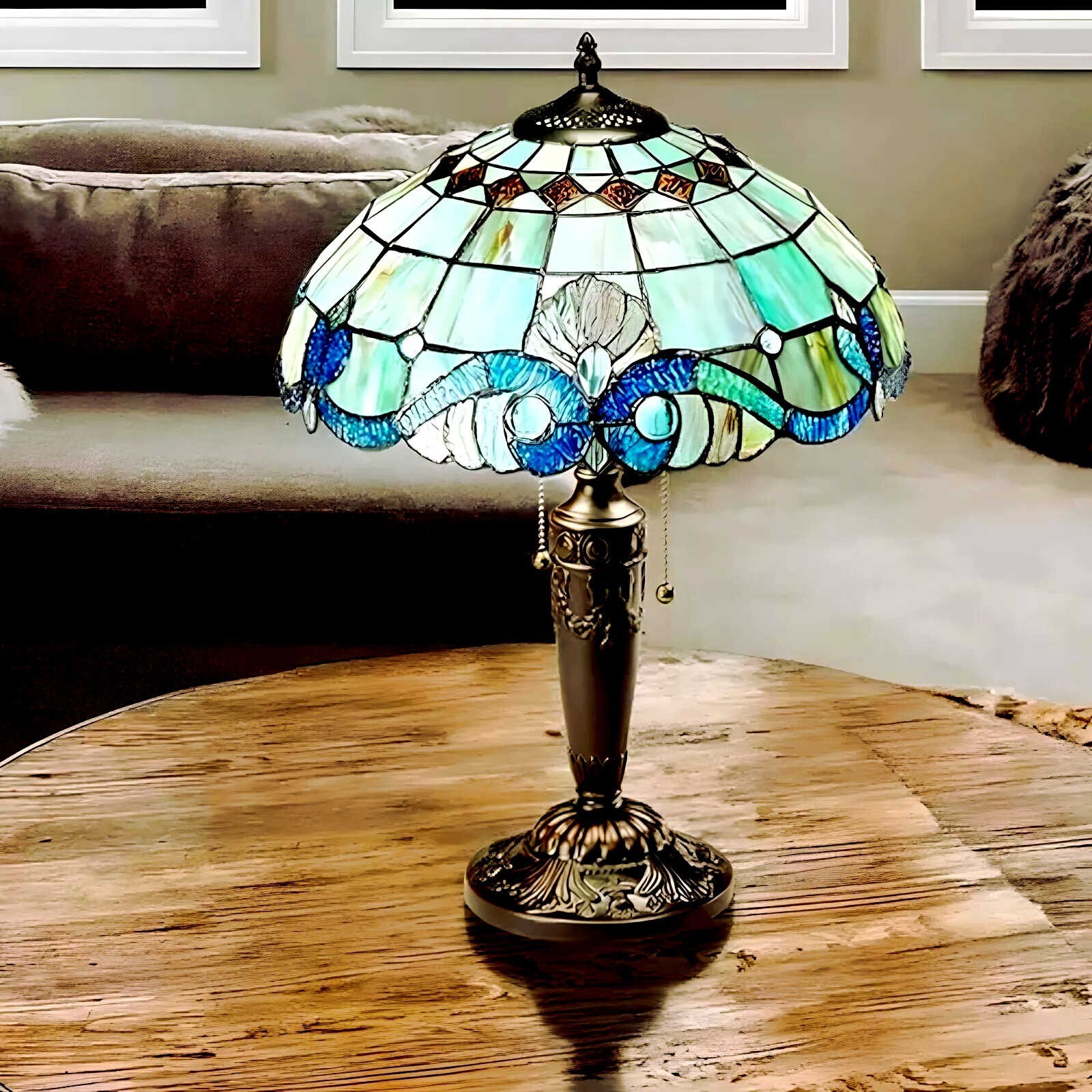 $_57.JPG?set_id=880000500F