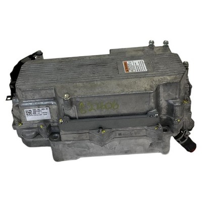 2020 Honda CR-V DC Converter/Inverter 1B0005RDA030 Factory OEM Replacement Part