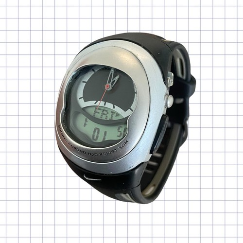 $_12.JPG?set_id=880000500F