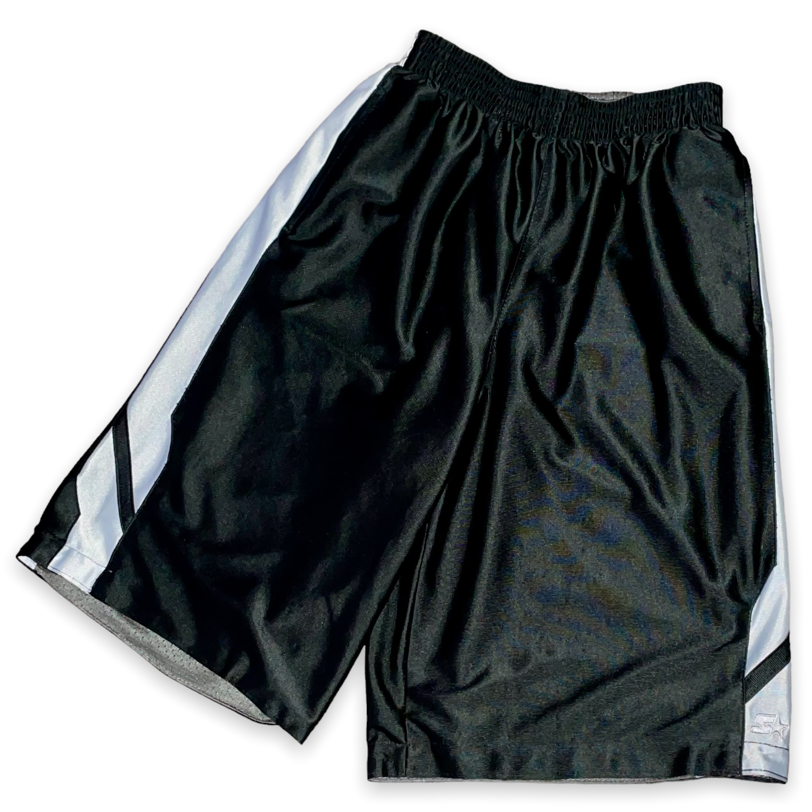 $_57.PNG?set_id=880000500F $_57.PNG?set_id=880000500F