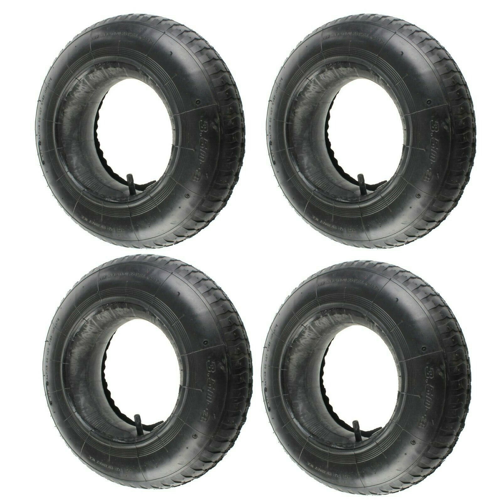 wheelbarrow inner tube b&q
