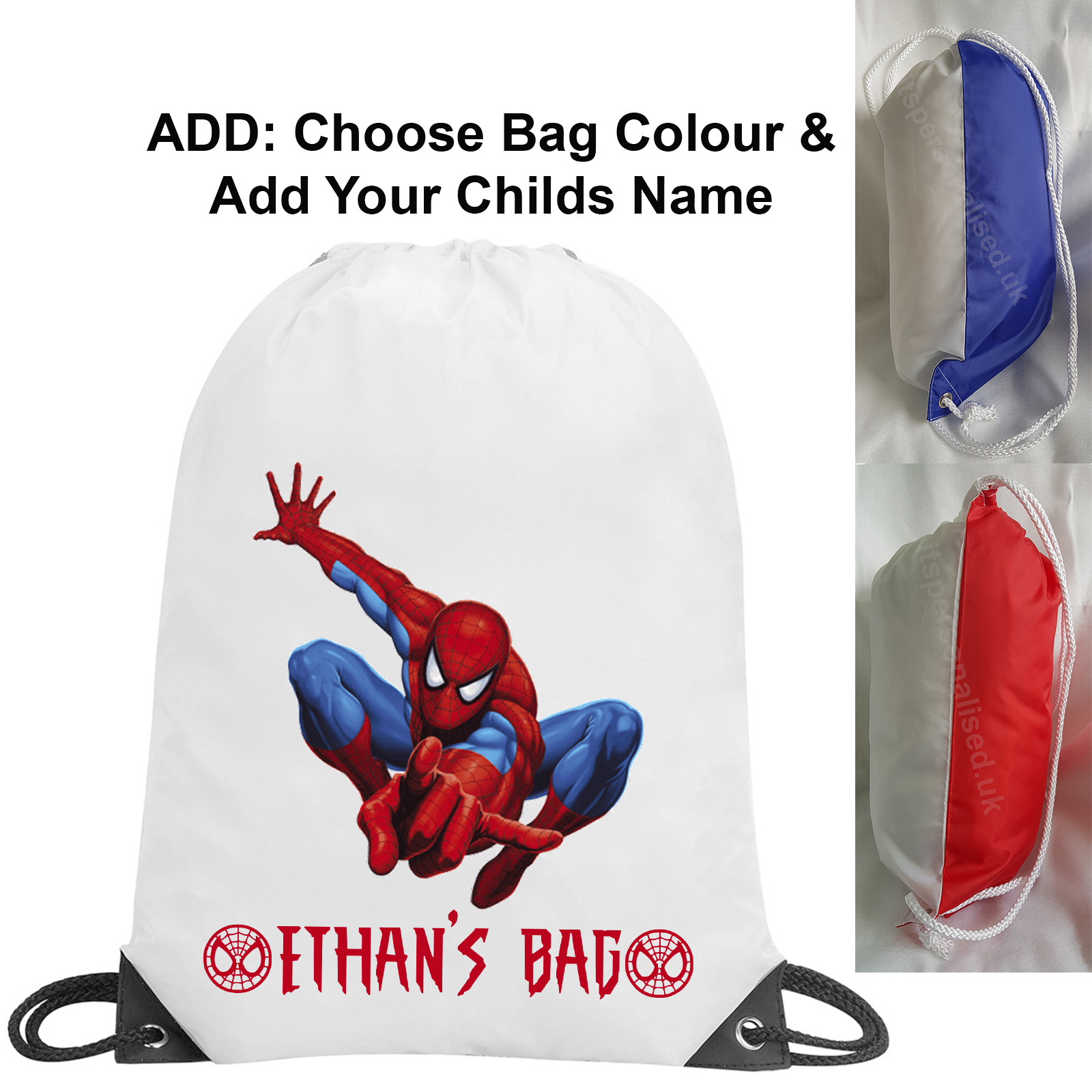 golf bag caddy wheels