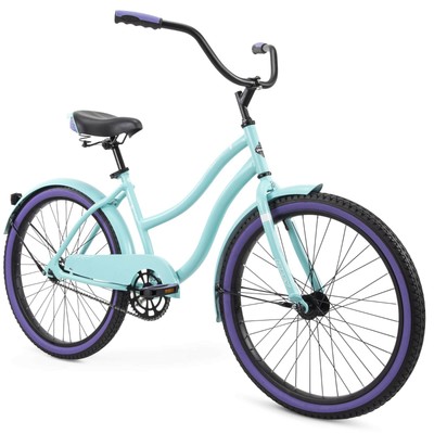 schwinn cabo cruiser women's bike 24