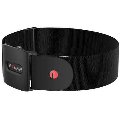 Polar VERITY SENSE OHR Black M-XXL (920110147)