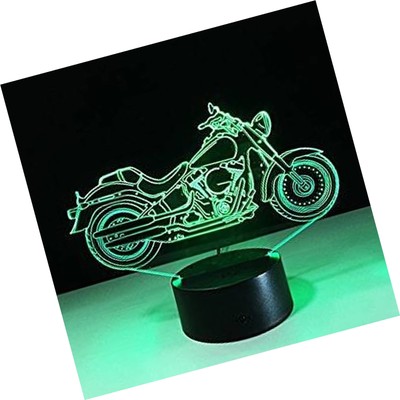 セカイモン|表|eBay公认海外通贩|日本语サポー